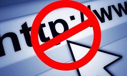 Van’da suç içerikli 199 internet sitesine erişim engeli getirildi!