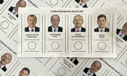 Oy pusulası değişecek mi? AK Parti'den flaş Muharrem İnce açıklaması!