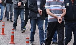Van’da göçmen kaçakçılığı yapan 9 kişi tutuklandı!