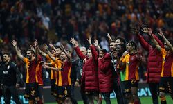 Flaş iddia! Galatasaraylıları yıkan ayrılık haberi: Yeni takımını açıkladılar…