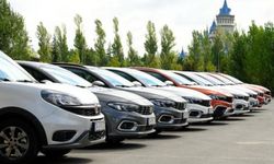 O otomobil modellerinde fiyatlar uçacak: Avrupa otomobil üreticileri birliği duyurdu!