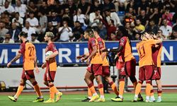 Galatasaray'da Okan Buruk iki isimin biletini kesti!