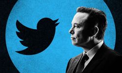 Elon Musk, Twitter’ın yeni CEO’sunu açıkladı!