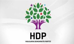 HDP’den ikinci tur seçimleri için yeni karar!