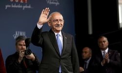 İttifak Kılıçdaroğlu’na Van’da oy mu kaybettirdi?