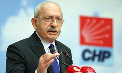 Kılıçdaroğlu'ndan yeni atama: Kemal Kılıçdaroğlu’nun yeni Başdanışmanı belli oldu!