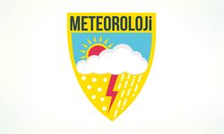 Meteoroloji Genel Müdürlüğü Van’da personel alımı yapacak! İşte başvuru şartları…