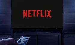 Netflix abonelik ücretlerine ikinci zam geldi: İşte yeni fiyatlar