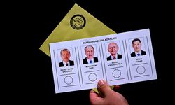 Cumhurbaşkanlığı yarışında Erdoğan mı, Kılıçdaroğlu mu önde ? İşte AA ve ANKA verilerine göre sonuçlar