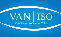 Van TSO’nun TOBB yönetim kurulu hayali başka bahara kaldı!
