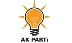 AK Parti'nin A takımı belli oldu! İşte AK Parti'nin Meclis Grup yönetimindeki isimler