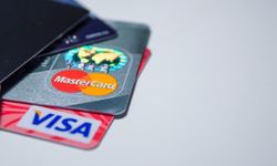 Merkez Bankası'ndan flaş karar: Kredi kartlarında faiz oranı değişti! İşte yeni oran
