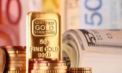 Altın, Dolar ve Euro'nun fiyatları neden fırladı? Uzmanlar sebebini açıkladı!