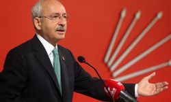 CHP lideri Kılıçdaroğlu'ndan flaş karar: Tüm isimleri görevden aldı!