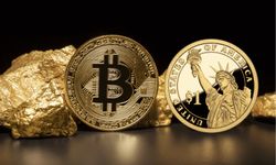 Yatırım için Altın mı almalı yoksa Bitcoin mi? Uzman isimler tek tek açıkladı