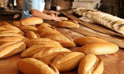 ÖTV artışı Van’da ekmek zammına neden oldu! İşte yeni fiyat…