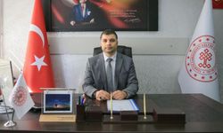 Van Kültür ve Turizm İl Müdürü Erol Uslu’nun avukatından darp iddialarına yanıt geldi!