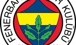 Fenerbahçe'de yeni hoca belli oluyor: Abdullah Avcı mı? İsmail Kartal mı?