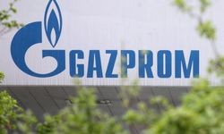Gazprom'dan Türkiye için kritik gaz açıklaması!