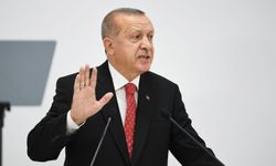 Kurban Bayramı tatili kaç gün olacak? Cumhurbaşkanı Erdoğan açıkladı! İşte tarihler…