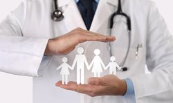 ‘Türkiye Sağlık Araştırması’ açıklandı! İşte ülkede en fazla görülen hastalıklar…