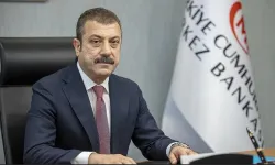 Prof. Dr. Şahap Kavcıoğlu Kimdir?