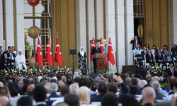 Cumhurbaşkanı Erdoğan yeni kabinenin ilk toplanma tarihini açıkladı!
