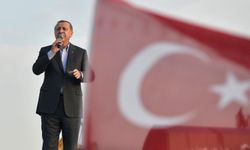 Erdoğan'dan yerel seçim talimatı! Yeni parti detayı