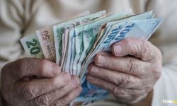 Emekliye büyük zam: Kim ne kadar maaş alacak? İşte gelire göre yeni maaşlar
