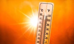 Meteoroloji son raporunu yayımladı: Aşırı sıcaklıklar ne zaman son bulacak?