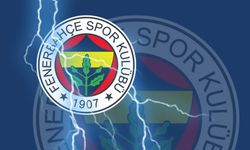 Fenerbahçe flaş ayrılık: Yıldız futbolcu PAOK'a transfer oldu
