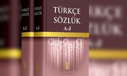 TDK’dan 'Türkiyeli' kelimesi için yeni karar