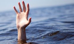 Van Gölü’nde boğulma vakaları artıyor… Van Gölü 2 haftada 3 can aldı