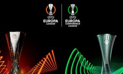 3 büyüklerden Avrupa Ligi ve Konferans Ligi için UEFA'ya başvuru