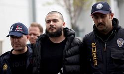 Son dakika | Thodex'in kurucusu Fatih Özer için mahkemeden rekor ceza talebi
