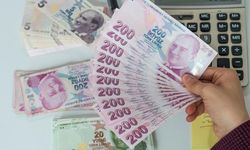 SGK’dan borcu olanlara uyarı: Borç yapılandırmada son ödeme günü 31 Ağustos
