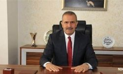Van Milletvekili Kayatürk, “Türkiye’yi daha fazla oyalamamalıdır”