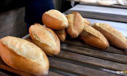 Van’da ekmeğe zam talebinde bulunuldu: İşte talep edilen zam oranı