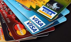 Faiz kararı sonrası Kredi kartı faiz oranları değişti mi? Merkez Bankası’ndan ezber bozan karar!