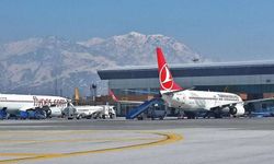 Van-İstanbul en ucuz uçak bileti 15 Mart 2024! İşte o biletin fiyatı