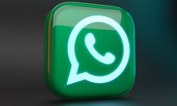 Whatsapp'a müthiş özellik geliyor: Artık rehbere kayıt devri bitiyor!