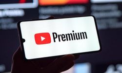 YouTube Premium fiyatlarına zam geldi