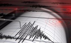 Kandilli’den 7’lik deprem uyarısı: O fay hattına dikkat!