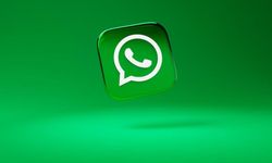 WhatsApp'ta yabancı numaralardan gelen aramalar nasıl engellenir?