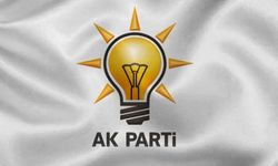 AK Parti yerel seçim öncesi kan tazeledi: 21 il başkanı değişti!