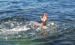 Van'da boğulma vakalarında büyük artış: 20 kişi boğuldu!