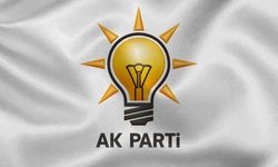 AK Parti'nin yerel seçimlerde İstanbul adayı belli oldu gibi: İşte o isim...