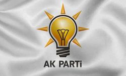 AK Parti'de sıcak gelişme: Hakkari ve 5 il başkanlığına yeni atama yapıldı
