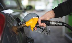  Benzin zammı sonrası Van’da akaryakıt fiyatları ne kadar oldu? İşte ilçe ilçe fiyat listesi…