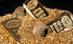 Yatırımcılar dikkat! Gram altın fiyatı düşüşte! İşte altın fiyatları...